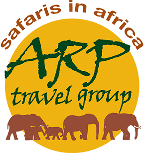 ARP Travel Group